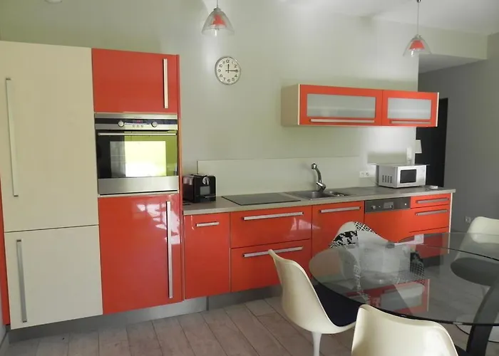 Les Mouettes لي سابلِ دولونْ